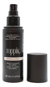 Miniatura 3 de Fijador fibras capilares